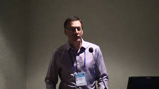 Adv in Ultra High-Field MRI: Clinical Opportunities & Challenges by J. Pablo Villablanca, M.D., FACR