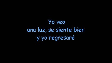 Blink 182 - Not Now (Sub Español)
