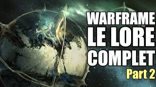 L'EMPIRE OROKIN