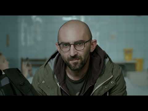 СМИРЕН (2023) -