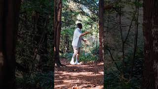 Celebrity Chapter 5 - Changes (message bound) - Stream the full song now - #mentalhealth #edmmusic Wealth