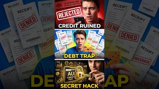 What the wealthy 1 per cent HIDE today. Save 45,000 dollars easily. Use Salary Sacrifice early