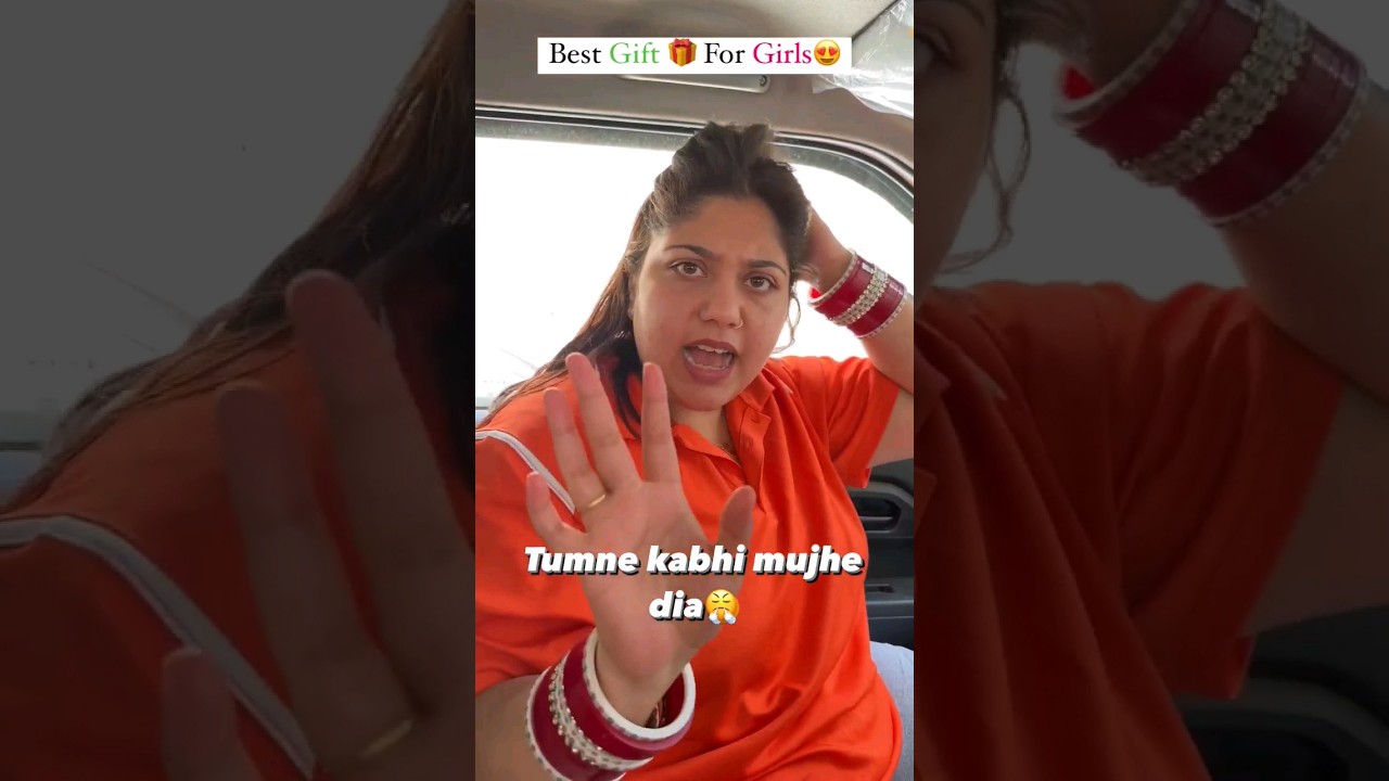 Kitna acha insan hu ma😌❤️ 