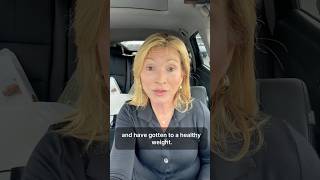 What is holding you back from trying a GLP-1 medication? #glp1 #weightloss #mochipartner