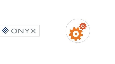 HP Latex Media synchronization in ONYX RIP Software