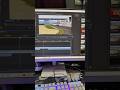 How to Recover Deleted Audio one click on timeline in premium Pro