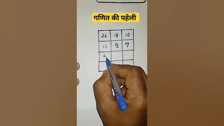 Puzzle || puzzle solve || puzzle reasoningpuzzle #shortsviral #shortsvideo #ytshorts #youtubeshorts