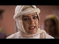 Jodha Akbar - Ep 49 - la fougueuse princesse et Mp3 Song