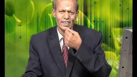 Air Quality Monitoring-1- Part -1