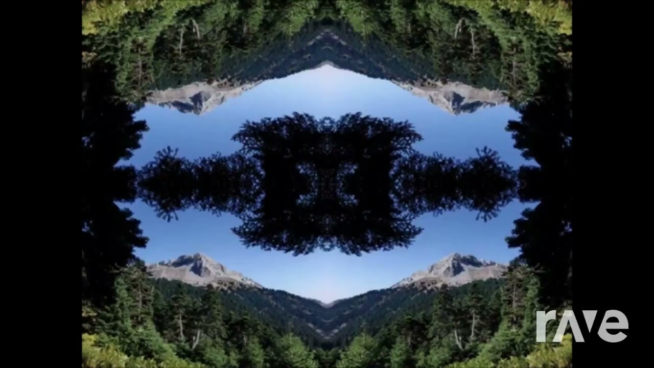 The Rare Goa Trance 10  - 9/9