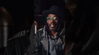 BIG GIPP FROM GOODIE MOB EXPLAINS WHY HE THINKS 2PAC IS THE GREATEST EVER 🐐💯 Net Worth