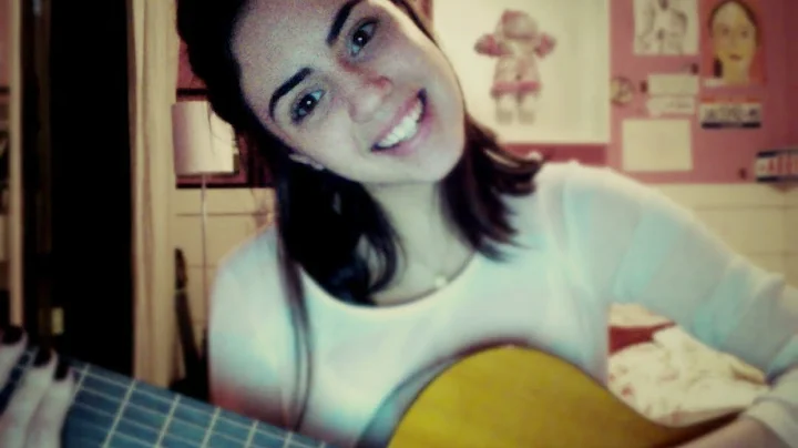Monomania Cover Clarice Falco by Isabella Costa