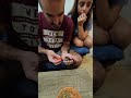 Nuestro bebé gorrión ya come sólito #pajaros #vlog #shorts