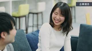 CBTソリューションズってどんな会社?会社紹介