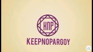 Bidadari Sarugo Worr (Alem Alhanda X Putra Andesta) #Gold #SorrKalee