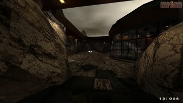 Quake 3 DeFRaG: dfwc2012-0[df.cpm]00.18.864(uDmutry.Russia-Urai)