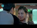 小夫妻多日不见,激动会面💗#drama#chinesetelevisiondramas  #chinesedrama  #lovestory   #zhaolusi