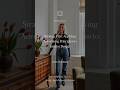 Kylie Bass on The Interior Collective Podcast #interiordesign #interiordesignbusiness