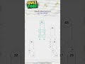 Math games for your kids at the spare time - Puzzle 17