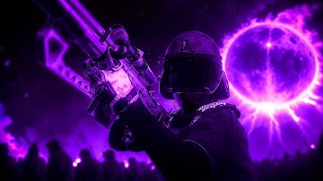 🆂🆃🅸🅻🅻 🅰🅻🅸🆅🅴 #paradise #zustark #dayzclips #fragmovie #dayzfragmovie #cheating #reshade #dayz