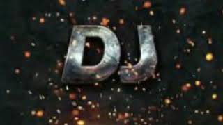 Ek Do Teen__DJ song__mix 242__DJ kisan