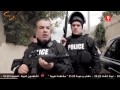 Bolice (حالة عادية) Ep12 | Kharabeesh Network
