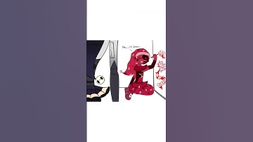 ✨Funny Photos as S.A.M.S Characters✨ [FNAF]