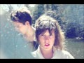 Purity Ring - Crawlersout | HD