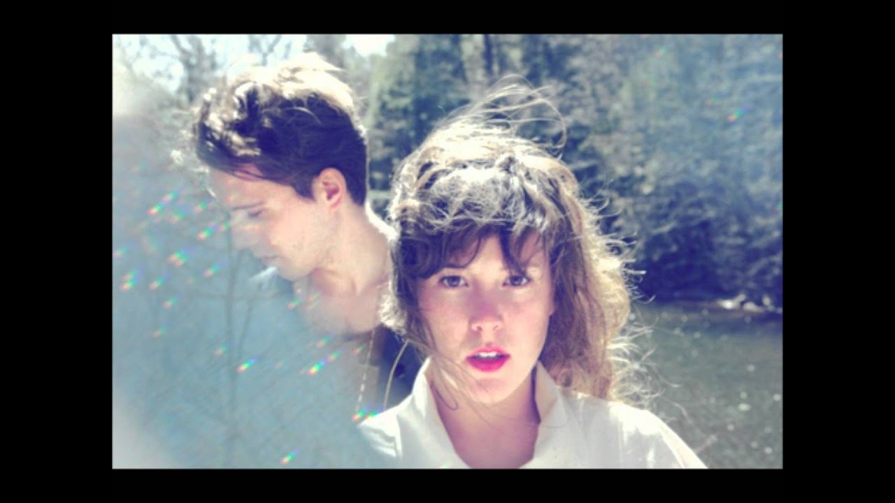 Watch Purity Ring - Crawlersout | HD on YouTube Watch Purity Ring - Crawlersout | HD on YouTube