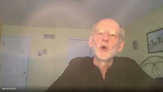 VCAS:  Generalized multiplicities and integral dependence - Part 1