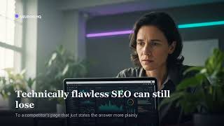 What Is Generative Engine Optimization A Plain-English Guide (2026)