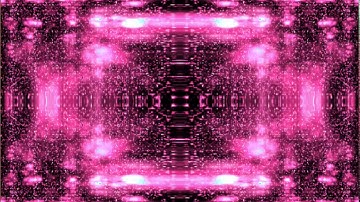 unreal engine audio spectrum analyzer shader thing