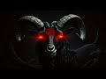 Capture de la vidéo Baphomet And Modern Day Goat Symbolism - Documentary [Snippet]