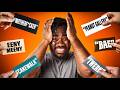 10 Phrases We Use Everyday That Are Secretly Racist