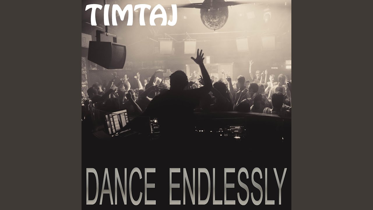Watch Dancing Till Dawn on YouTube Watch Dancing Till Dawn on YouTube