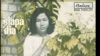 Download Lagu Tetty Kadi - Siapa Dia MP3 Download Lagu Tetty Kadi - Siapa Dia MP3