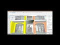 Archicad disigns.