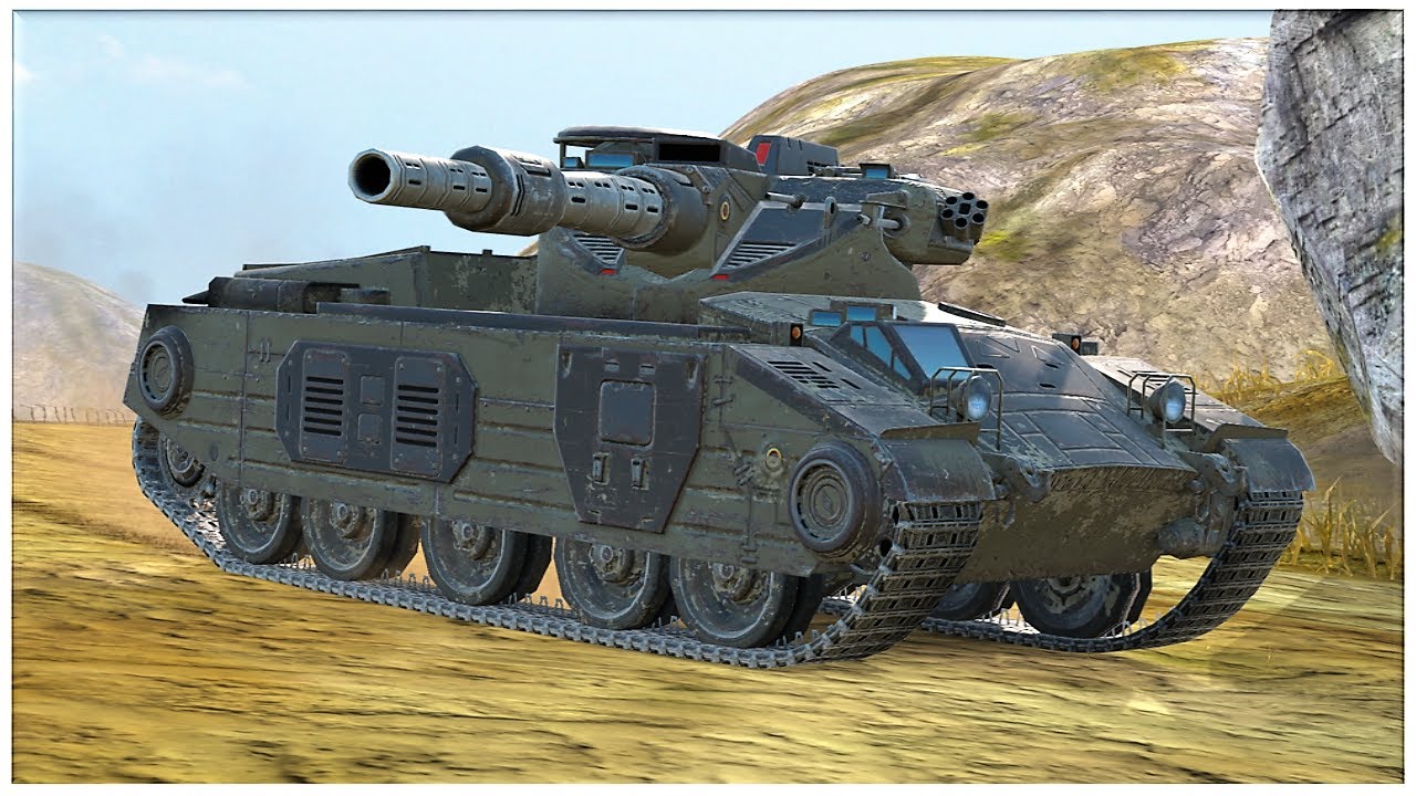 Wot caliban. Caliban танк. Caliban танк World of Tanks. Калибан WOT Blitz. Мир танков танк Калибан.