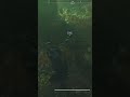 Crab People!? Helldivers 2 #gaming #helldivers #helldivers2 #playstation #steam