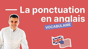 Comment dire en anglais le tiret du 6 ?