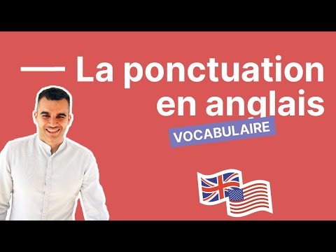 Vidéo: La Seule Langue Que Vous Devez Connaître Est L'anglais, Vraiment