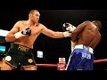 Tyson fury vs kevin johnson full fight