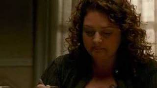 Final del episodio 5x10 Fiambres (los soprano)
