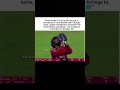 Take a bow mukul choudhary 🗿🔥 #ipl2026 #kkrvslsg #shorts #mukulchoudhary
