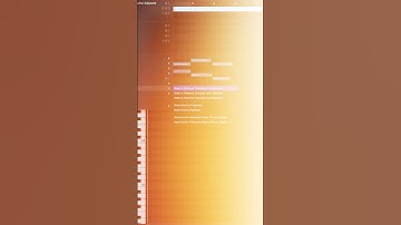 Force legato and remove overlapping notes in Logic Pro! #logicpro #logicprox #musicproduction