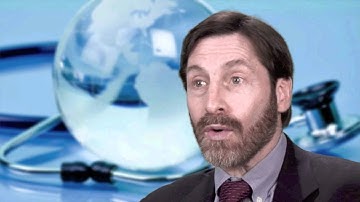 ARCHIVES - 2012: Hofstra Bioethics Center Conference