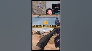 Crazy hackers in DMZ