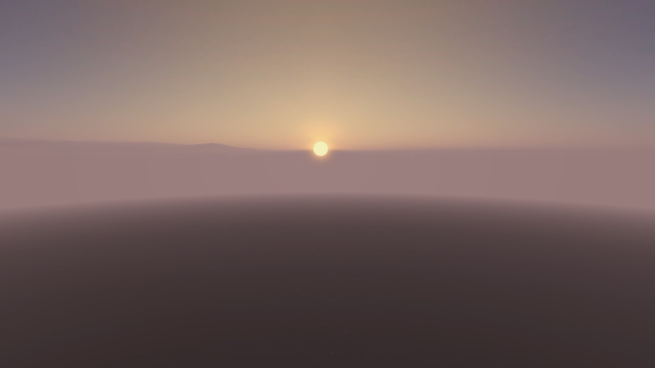 From Concept to Creation.. The Fall of Storozh | !tip