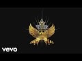 Prince Malik - She's on Fire