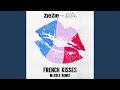 French Kisses (MJ Cole Remix)